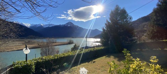 2 chambres Villa à Sorico, Italy No. 169469 4