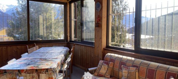 2 chambres Villa à Sorico, Italy No. 169469 9