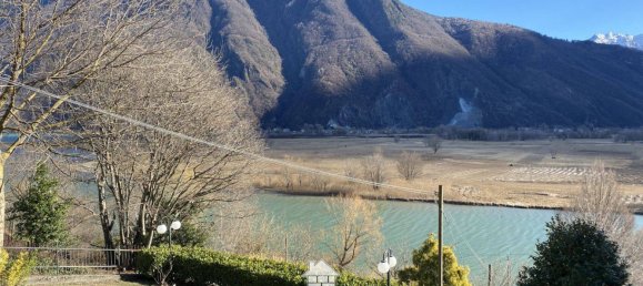 2 chambres Villa à Sorico, Italy No. 169469 17