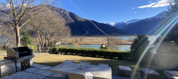 2 chambres Villa à Sorico, Italy No. 169469 13