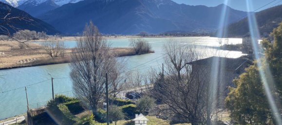 2 chambres Villa à Sorico, Italy No. 169469 2