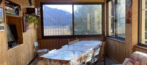 2 chambres Villa à Sorico, Italy No. 169469 8