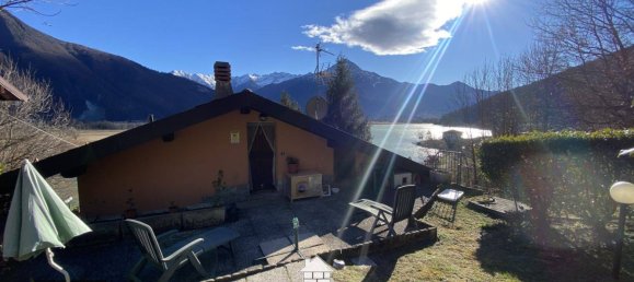 2 chambres Villa à Sorico, Italy No. 169469 15