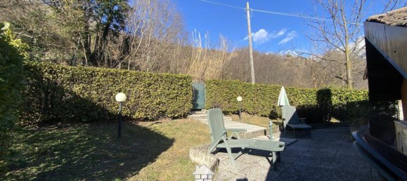 2 chambres Villa à Sorico, Italy No. 169469 14