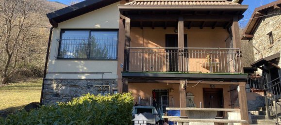 2 chambres Villa à Sorico, Italy No. 169469 7