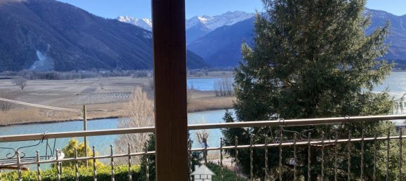 2 chambres Villa à Sorico, Italy No. 169469 11