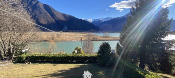 2 chambres Villa à Sorico, Italy No. 169469 5