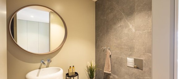 3 bedrooms Apartment in Cascais, Portugal No. 108546 12