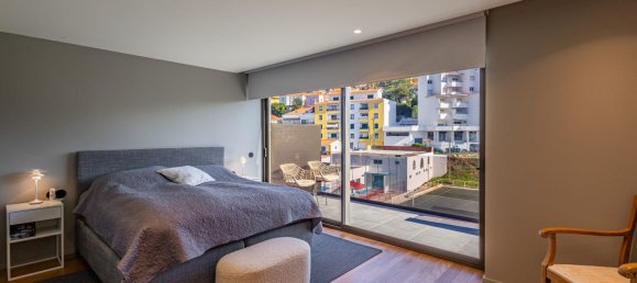 3 bedrooms Apartment in Cascais, Portugal No. 108546 20