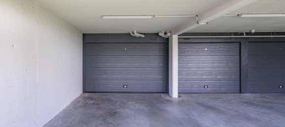 3 bedrooms Apartment in Cascais, Portugal No. 108546 28