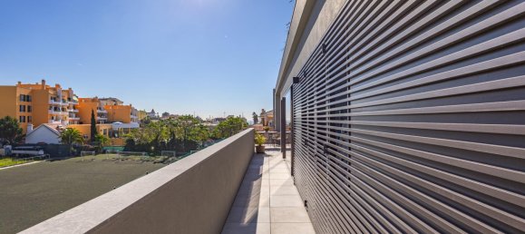 3 bedrooms Apartment in Cascais, Portugal No. 108546 10