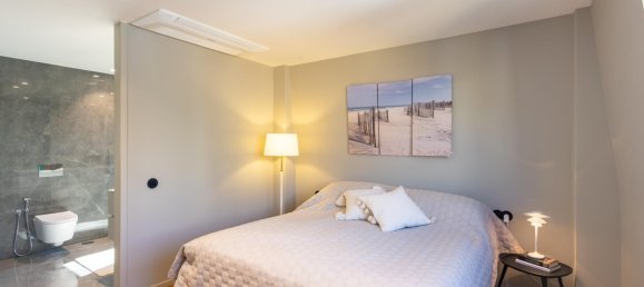 3 bedrooms Apartment in Cascais, Portugal No. 108546 15