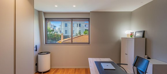 3 bedrooms Apartment in Cascais, Portugal No. 108546 18