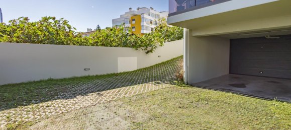 3 bedrooms Apartment in Cascais, Portugal No. 108546 29