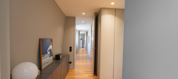 3 bedrooms Apartment in Cascais, Portugal No. 108546 13