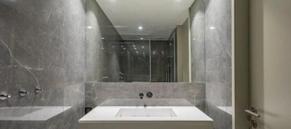 3 bedrooms Apartment in Cascais, Portugal No. 108546 22