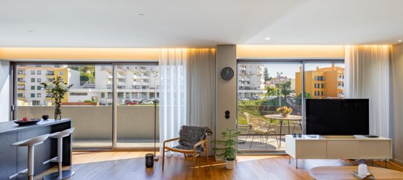 3 bedrooms Apartment in Cascais, Portugal No. 108546 7