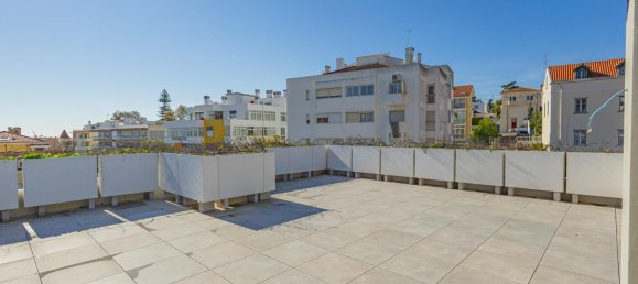 3 bedrooms Apartment in Cascais, Portugal No. 108546 24