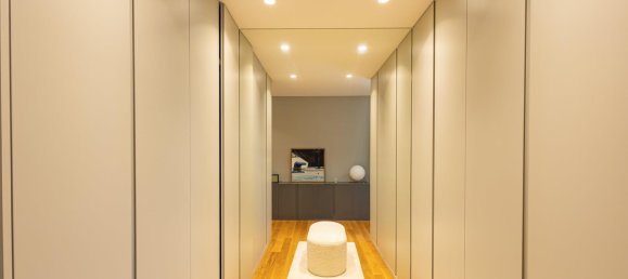 3 bedrooms Apartment in Cascais, Portugal No. 108546 14