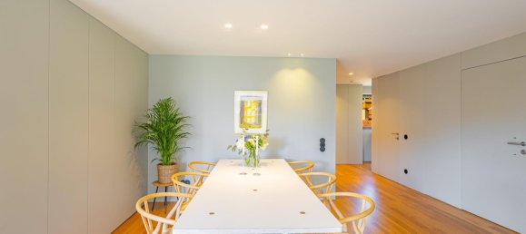 3 bedrooms Apartment in Cascais, Portugal No. 108546 6