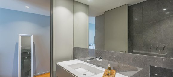 3 bedrooms Apartment in Cascais, Portugal No. 108546 19