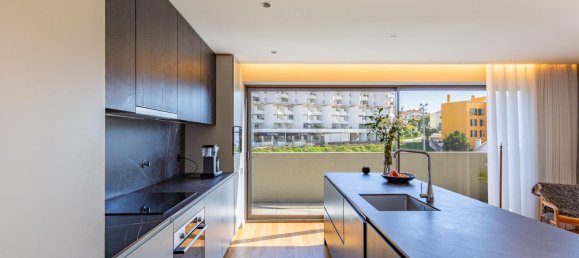 3 bedrooms Apartment in Cascais, Portugal No. 108546 3