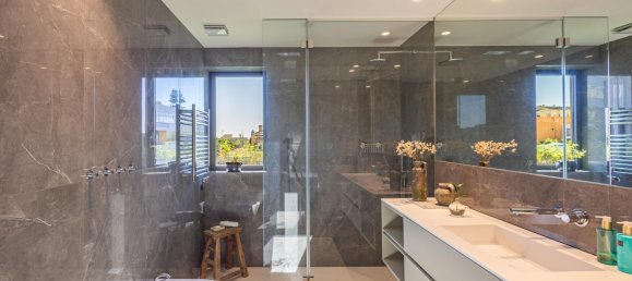 3 bedrooms Apartment in Cascais, Portugal No. 108546 16