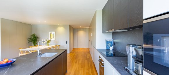 3 bedrooms Apartment in Cascais, Portugal No. 108546 11