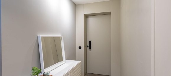 3 bedrooms Apartment in Cascais, Portugal No. 108546 23