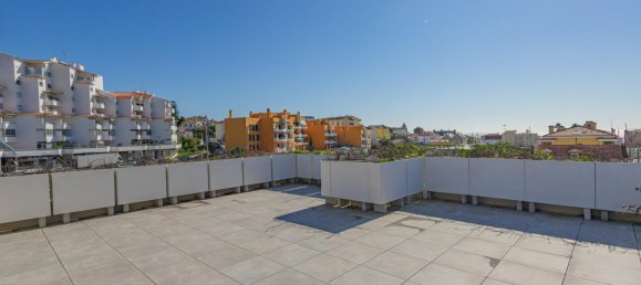 3 bedrooms Apartment in Cascais, Portugal No. 108546 26