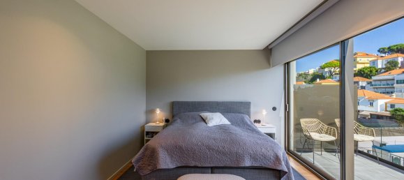 3 bedrooms Apartment in Cascais, Portugal No. 108546 21