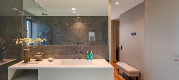 3 bedrooms Apartment in Cascais, Portugal No. 108546 17