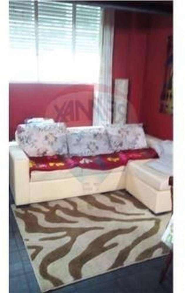 2 bedrooms Apartment in Buenos Aires, Argentina No. 89394