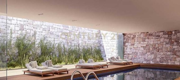 3 chambres Penthouse à Limassol, Cyprus No. 16677 6