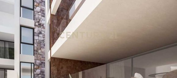 3 chambres Penthouse à Limassol, Cyprus No. 16677 7