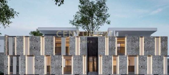 3 chambres Penthouse à Limassol, Cyprus No. 16677 2