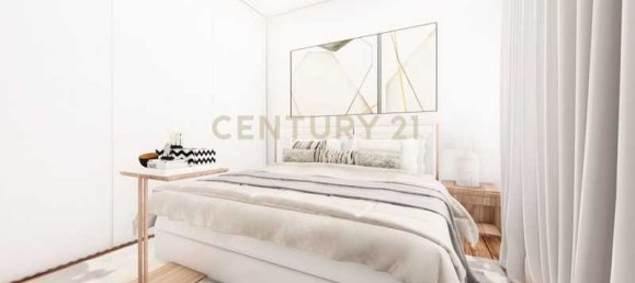 3 chambres Penthouse à Limassol, Cyprus No. 16677 5