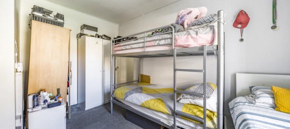 2 bedrooms Apartment in London, United Kingdom No. 7639 22