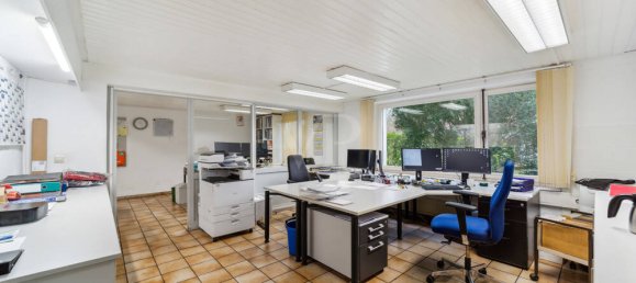 1239m² Commercial property in Steinfurt, Germany No. 135633 15