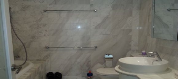 1 bedroom Apartment in Tay Ho, Vietnam No. 3032 5