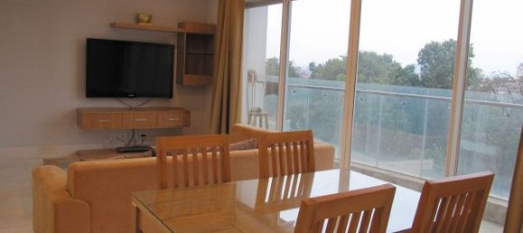 1 bedroom Apartment in Tay Ho, Vietnam No. 3032 2