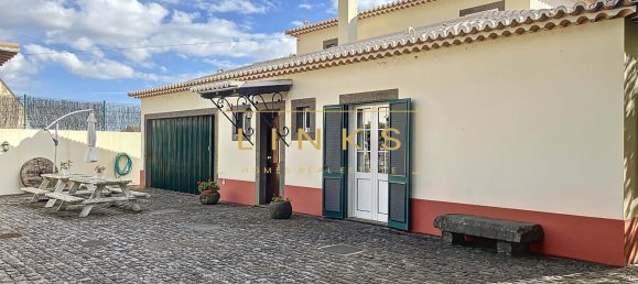 5 Schlafzimmer Haus in Ponta do Sol, Portugal, Nr. 136384 15