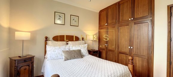 5 Schlafzimmer Haus in Ponta do Sol, Portugal, Nr. 136384 29
