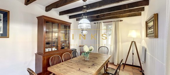 5 Schlafzimmer Haus in Ponta do Sol, Portugal, Nr. 136384 5