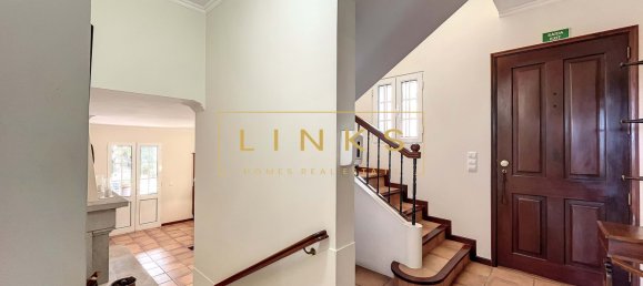 5 Schlafzimmer Haus in Ponta do Sol, Portugal, Nr. 136384 30