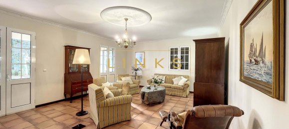 5 Schlafzimmer Haus in Ponta do Sol, Portugal, Nr. 136384 31