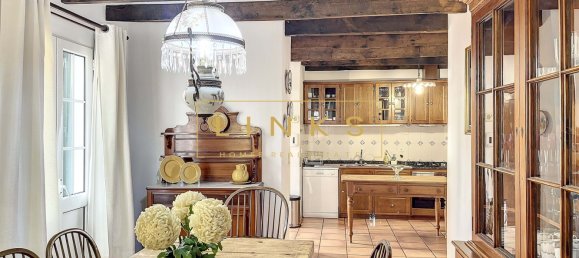 5 Schlafzimmer Haus in Ponta do Sol, Portugal, Nr. 136384 25