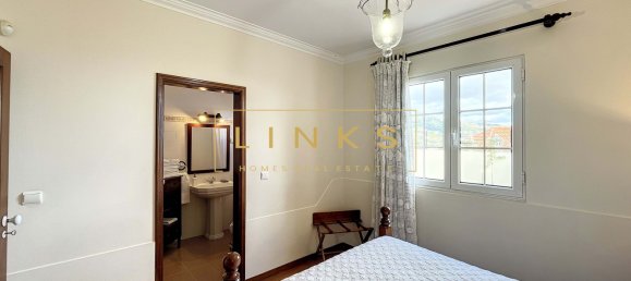 5 Schlafzimmer Haus in Ponta do Sol, Portugal, Nr. 136384 27