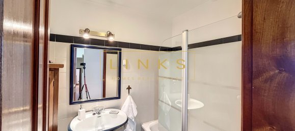 5 Schlafzimmer Haus in Ponta do Sol, Portugal, Nr. 136384 26