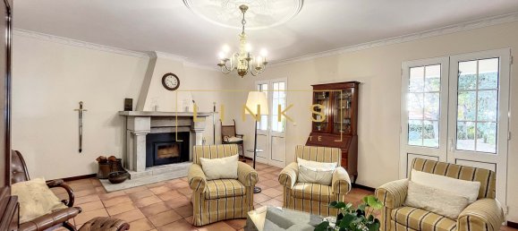 5 Schlafzimmer Haus in Ponta do Sol, Portugal, Nr. 136384 9